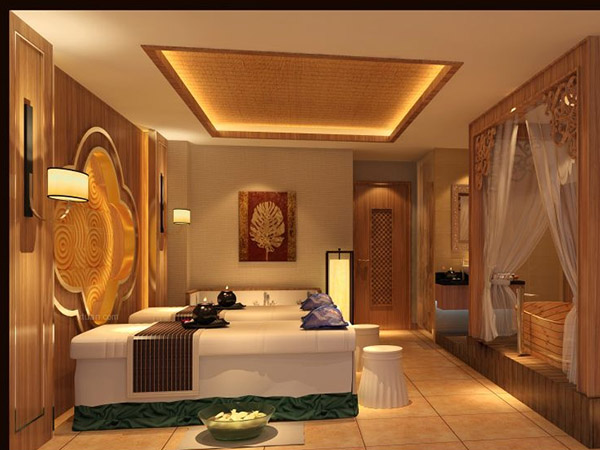 美容院加盟資金在五萬以內(nèi)的牌子_2