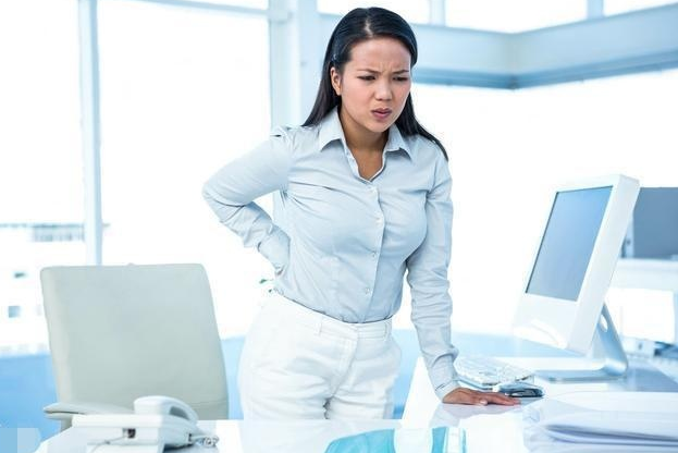 王九正好不好做現在？膏藥好賣嗎？前景好嗎？（圖）_1