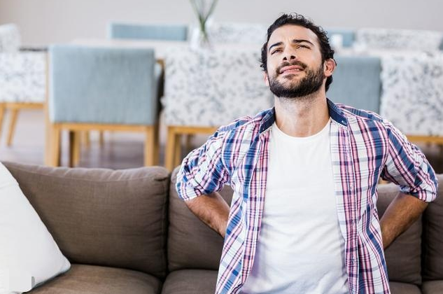 王九正好不好做現在？膏藥好賣嗎？前景好嗎？（圖）_2