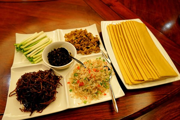 谷子帝雜糧煎餅加盟多少錢_1