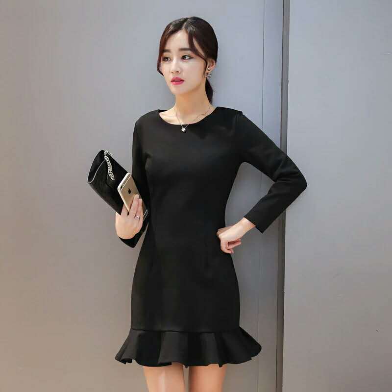 長(zhǎng)春有沒(méi)有便宜的服裝貨源沈陽(yáng)五愛(ài)服裝城哪家批發(fā)價(jià)格便宜_1