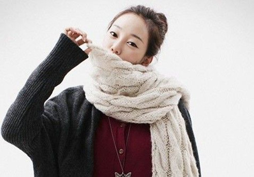 頸椎病的三種最適合改善方法，哪種適合你（圖）_3