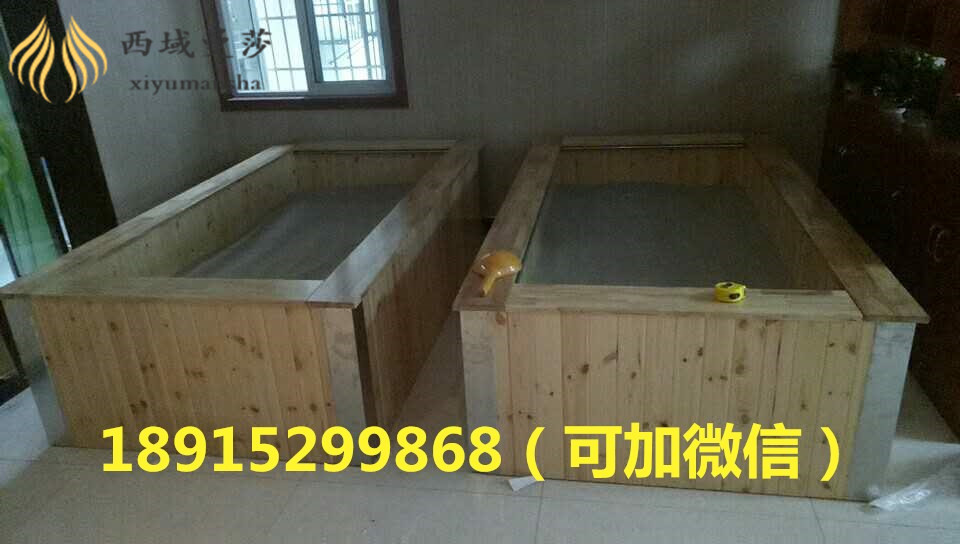 2017年沙療床的各種加盟方式_2