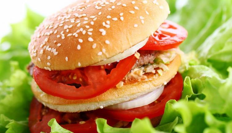 開一家樂士多漢堡加盟發(fā)多少（圖）_1