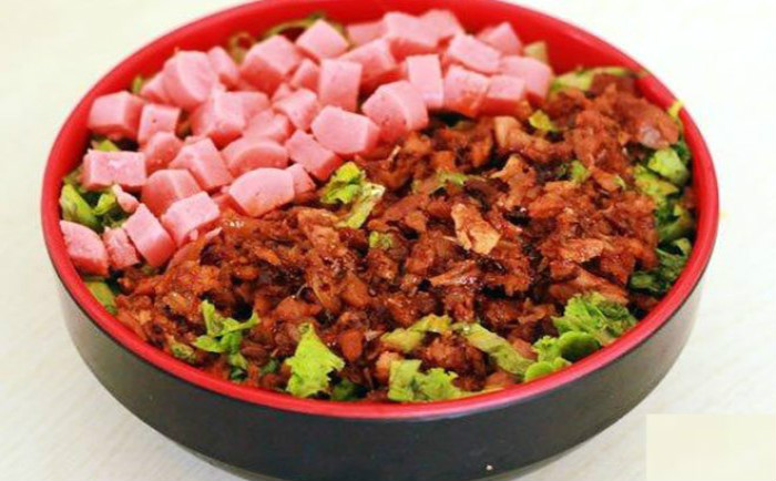 北海自助烤肉加盟四季都是旺季（圖）_2