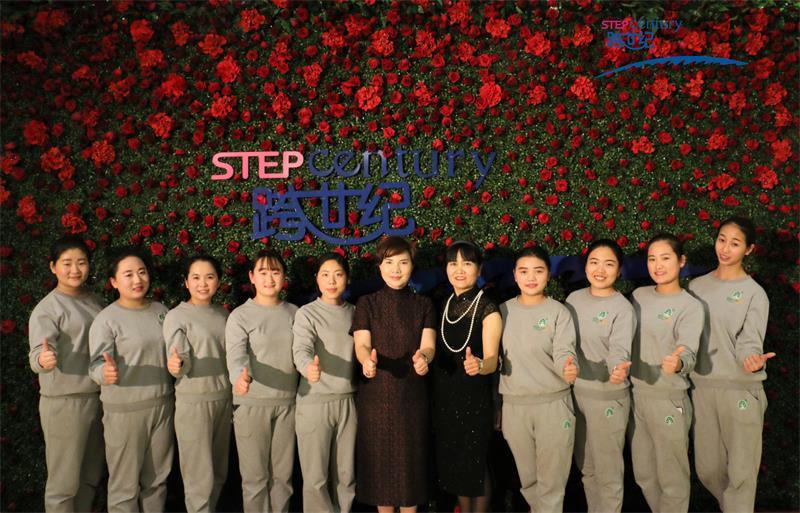 品牌的四大核心要素，選擇幼兒園加盟的你不能忽視（圖）_4