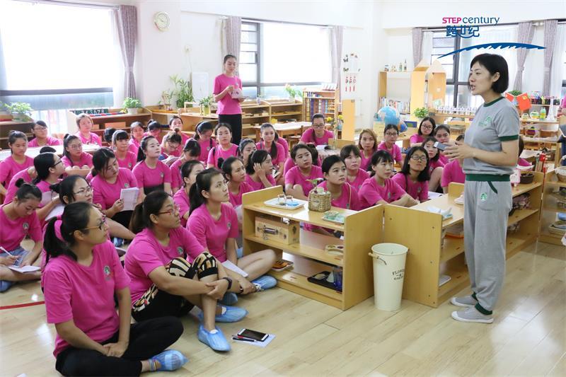 民辦幼兒園分三種，最后一種才是真正的贏家_3