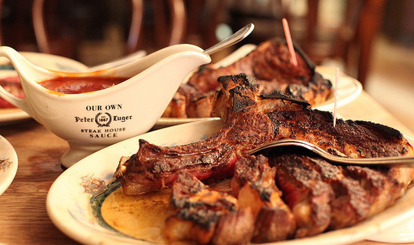 半秋山牛排加盟費(fèi)多少/炸雞漢堡/牛排披薩_1