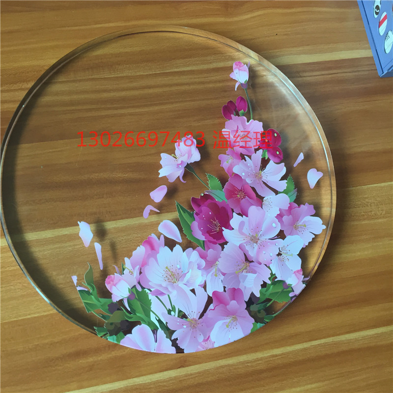 3D玩具工艺品印花机好不好（图）_22