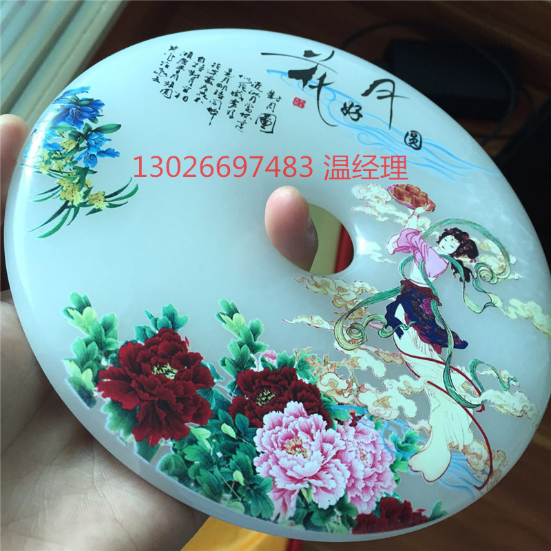 3D玩具工艺品印花机好不好（图）_26