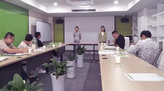 熱烈歡迎各位領(lǐng)導(dǎo)蒞臨卓爾腦總部進(jìn)行全腦項(xiàng)目考察?。▓D）_3