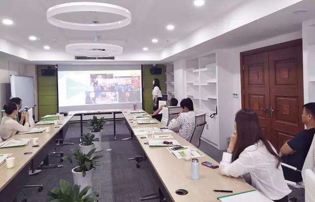 熱烈歡迎各位領(lǐng)導(dǎo)蒞臨卓爾腦總部進(jìn)行全腦項(xiàng)目考察?。▓D）_4