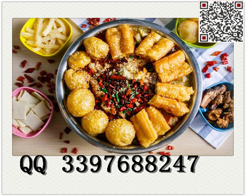 檸檬魚面這個(gè)品牌總部在哪里？總部實(shí)力怎樣？_1