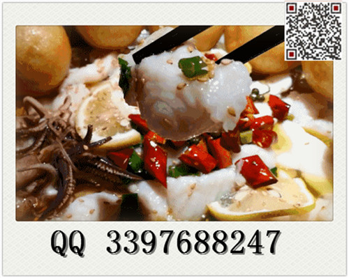 檸檬魚面這個(gè)品牌總部在哪里？總部實(shí)力怎樣？_2