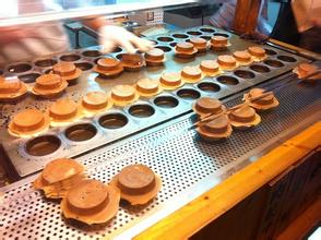 湖南哪里有學(xué)做紅豆餅技術(shù)的地方_1