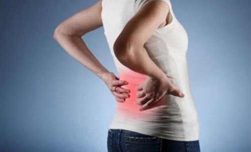 腰椎間盤突出什么情況要手術(shù)呢？到底該保守改善還是手術(shù)？給你靠譜的回答！_2