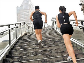 你還在為骨質增生煩惱嗎？看看大家是怎么治好的（圖）_2