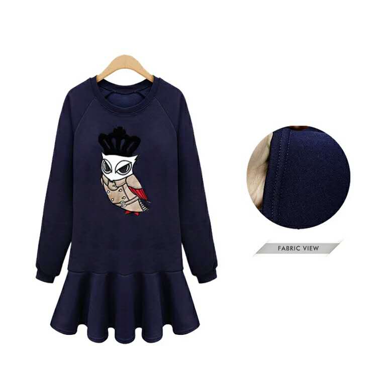 貴州這邊賣衣服的都去哪里拿貨貴州貴陽商貿(mào)城的女裝怎么進(jìn)貨呢_1