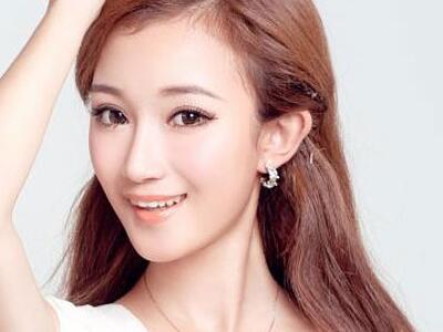 超聲刀——除皺緊膚儀器（圖）_1