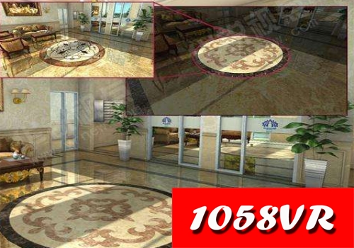 VR時代,企業(yè)形象宣傳1058VR企業(yè)宣傳以事實說話（圖）_1