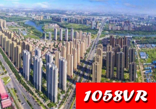 VR企業(yè)宣傳片,VR視頻片源,1058VR公司活力無限（圖）_1