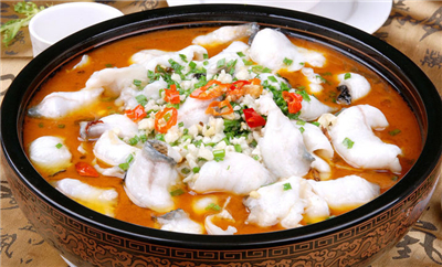 三國水煮魚加盟費(fèi)多少（圖）_3