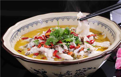 三國水煮魚加盟流程_3