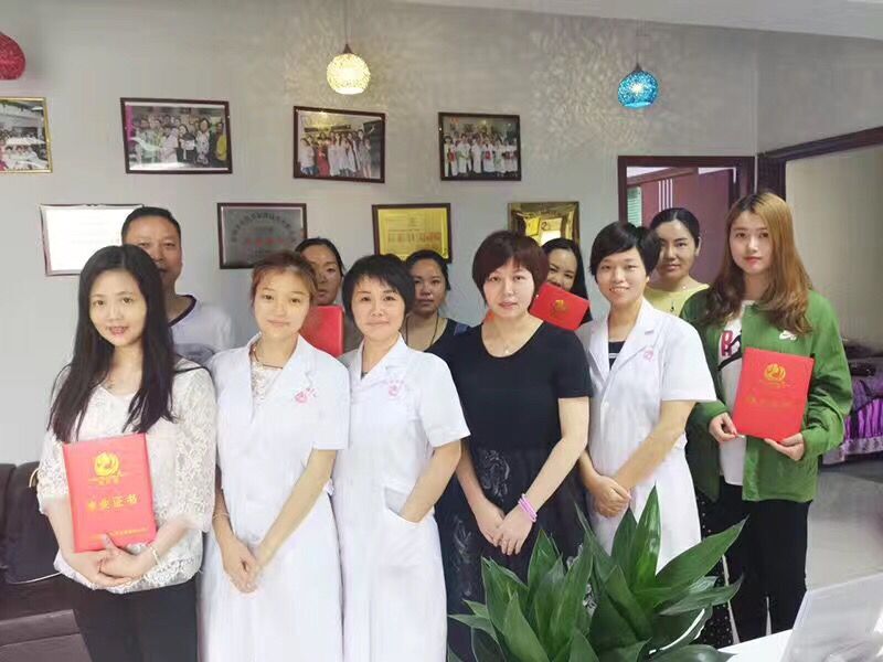 深圳專業(yè)祛斑祛痘選什么品牌好（圖）_1