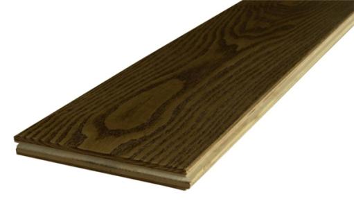 圣普麗斯:夏季過(guò)后,正是防水地板聞名時(shí)(圖)_2