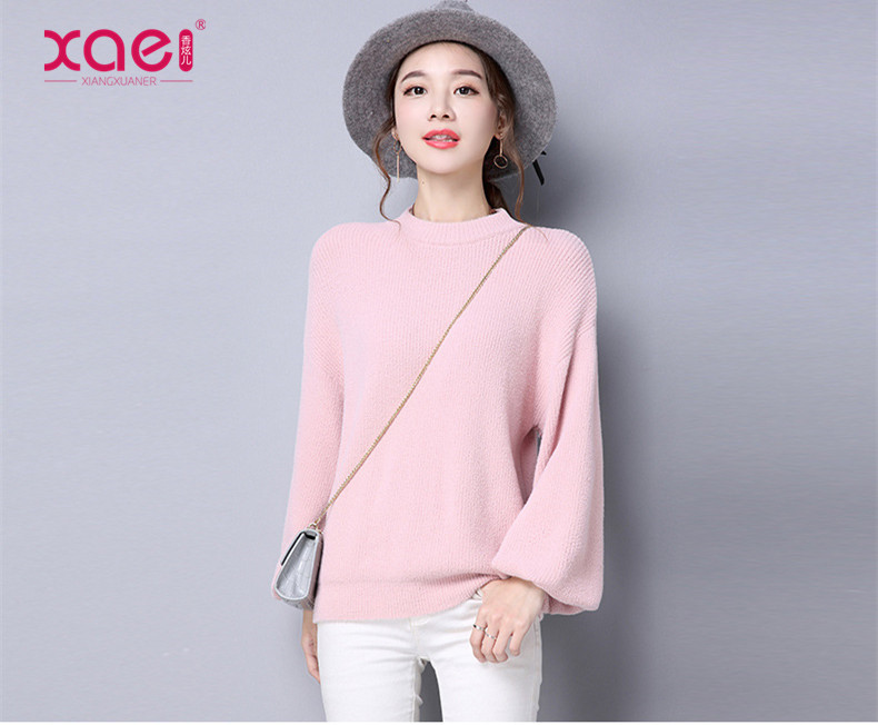 廣州怎樣開服裝店,香炫兒女裝休閑舒適（圖）_1