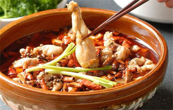 啊咕咔咔牛蛙主題餐廳加盟多少錢（圖）_1