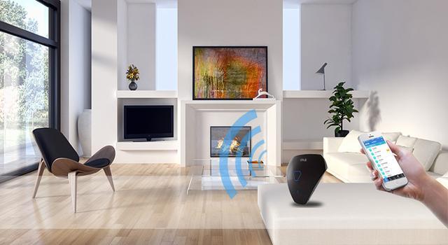 德州?智能家居發(fā)展前景分析？智能家居加盟前景怎么樣？（圖）_2