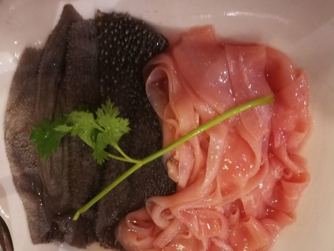 重慶火鍋加盟店排行具有哪些好處（圖）_2