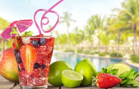 喫茶時(shí)光總部在哪賺錢的秘密（圖）_1