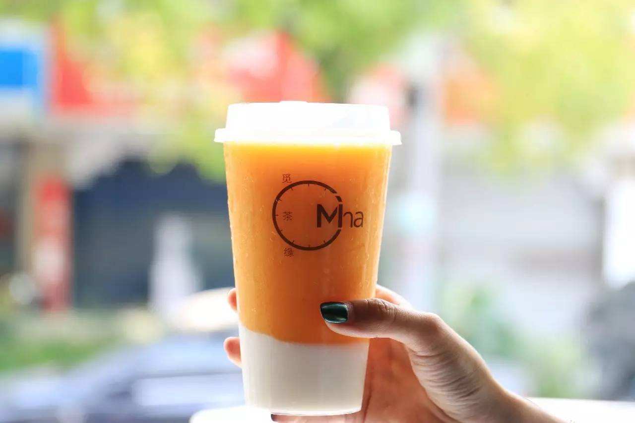 什么影響覓茶緣總部在哪的口感（圖）_1