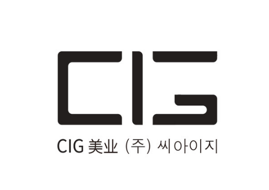 韩国Cig皮肤管理加盟费用（图）_1