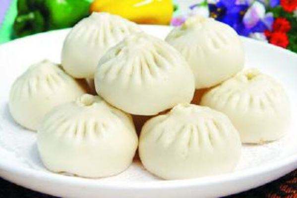 包子培訓(xùn)湖南、哪里可以學(xué)包子技術(shù)_1
