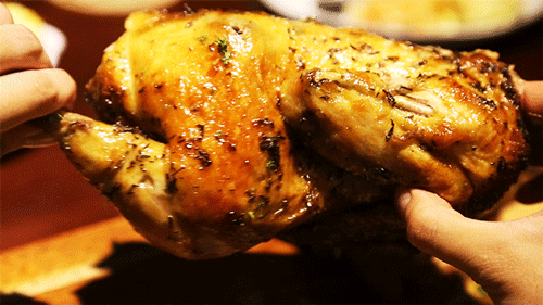 哪里可以學(xué)做搖滾烤雞，請(qǐng)問(wèn)哪里可以學(xué)做搖滾烤雞（圖）_4