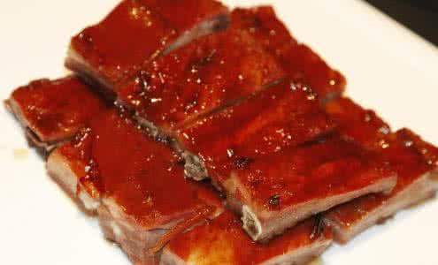 燒臘怎么學(xué)，去哪有燒臘可以學(xué)（圖）_1