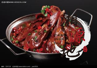 湘潭哪里有干鍋技術學？_3