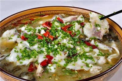 三國水煮魚加盟費(fèi)多少（圖）_2