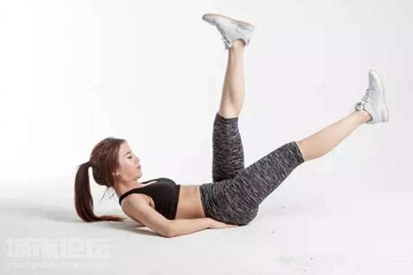 針對腰間盤突出日常該如何有效的去改善_3