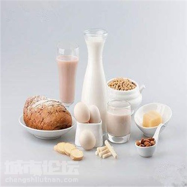 針對腰間盤突出日常該如何有效的去改善_4