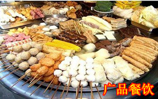 漣源哪里有培訓(xùn)麻辣燙的做法技術(shù)_5