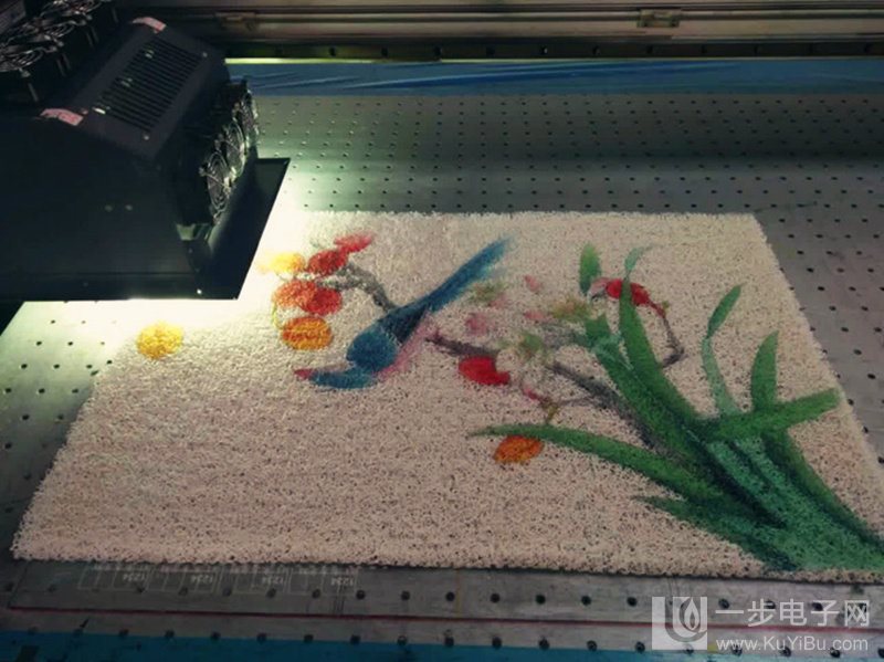 絲圈腳?墊打印機多少錢一臺_23