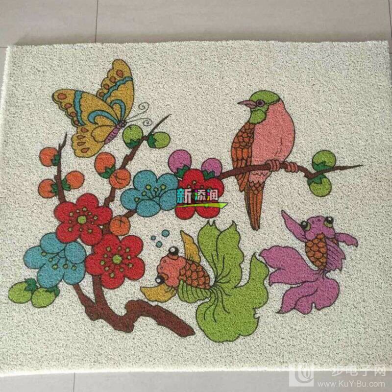 絲圈腳?墊打印機多少錢一臺_24