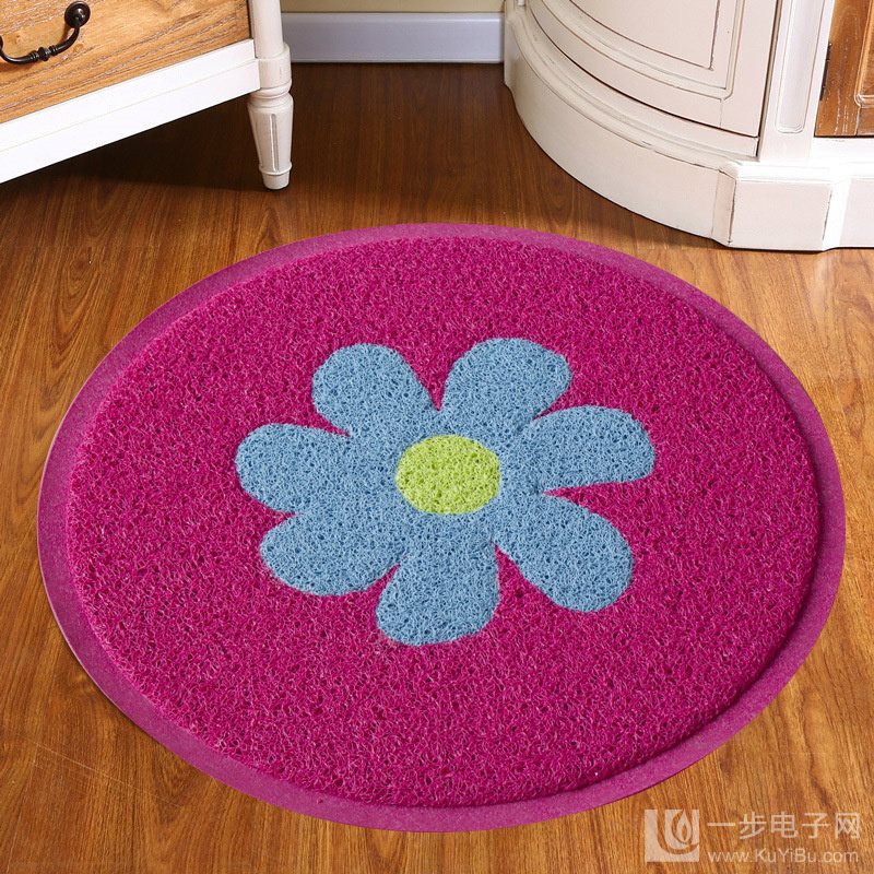 絲圈腳?墊打印機多少錢一臺_25