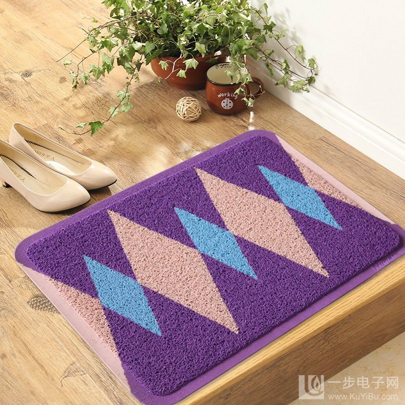 絲圈腳?墊打印機多少錢一臺_26