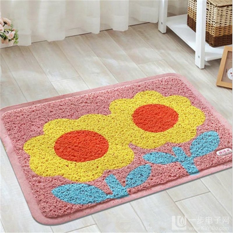 絲圈腳?墊打印機多少錢一臺_27