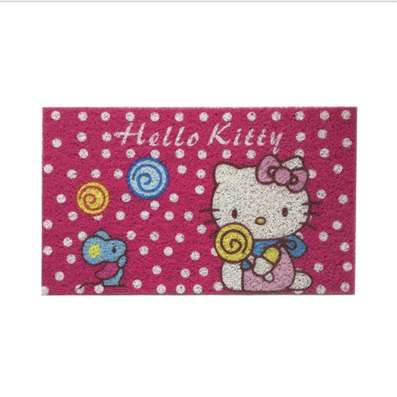 絲圈腳?墊打印機多少錢一臺_28